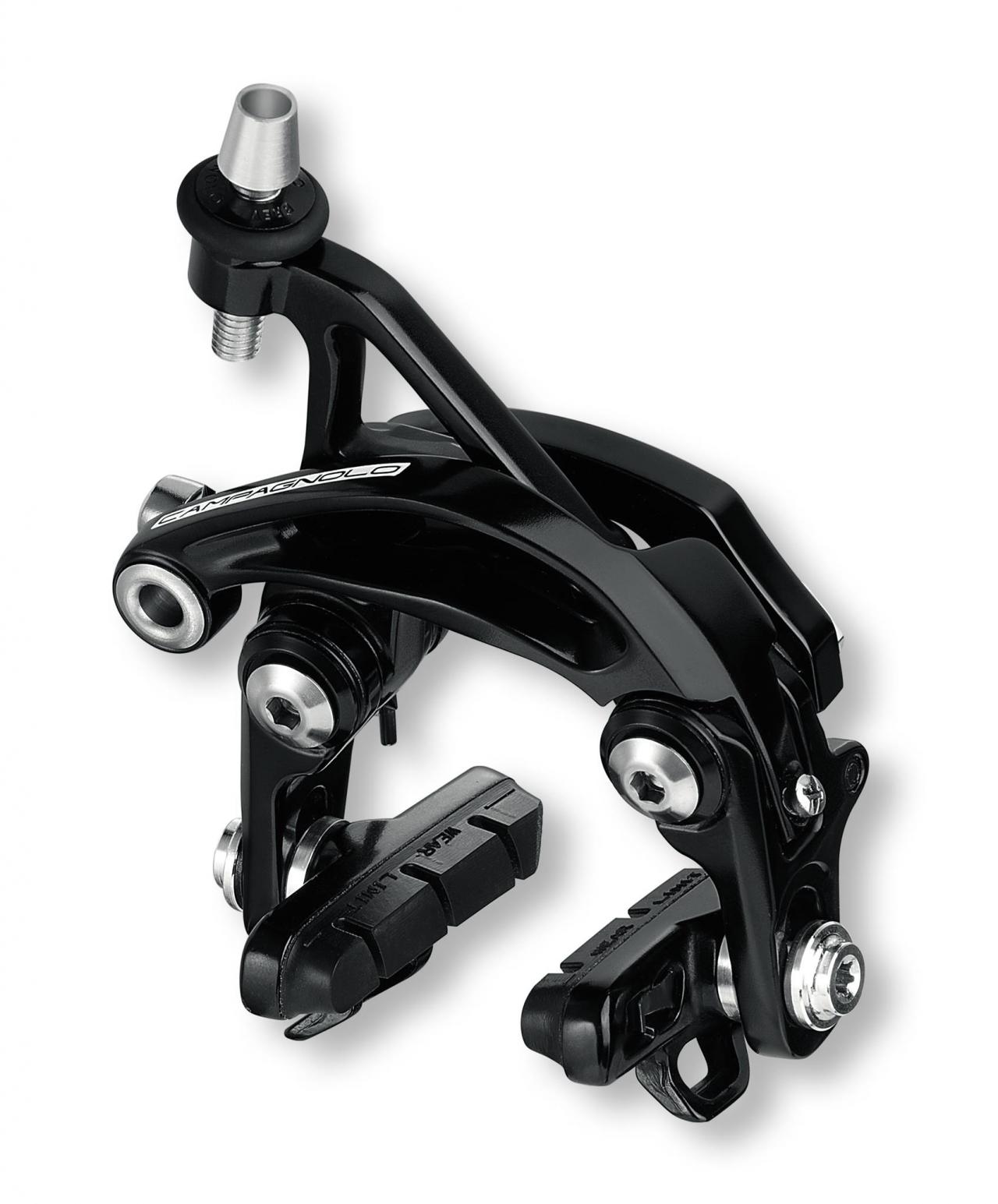 Colnago direct 2025 mount brakes